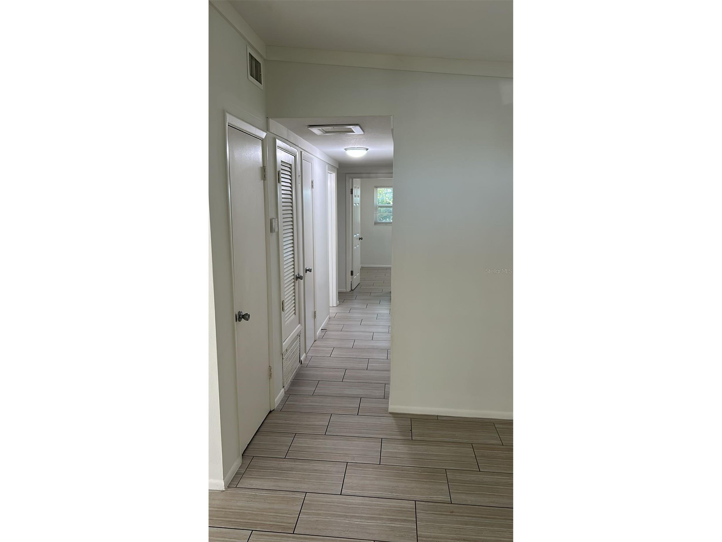 3108 Smith Avenue Bradenton FL 34207 TB8430823 image33