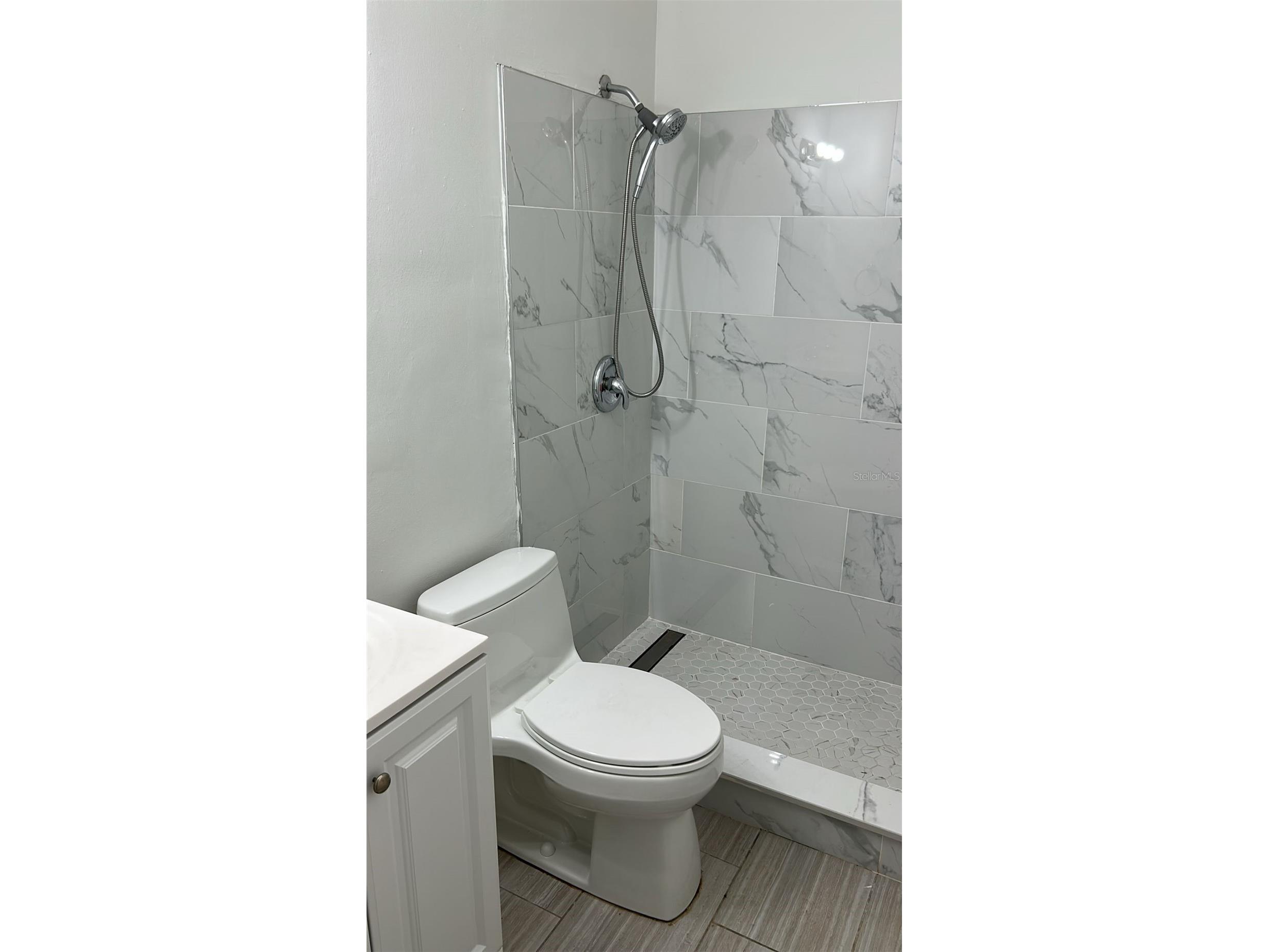 3108 Smith Avenue Bradenton FL 34207 TB8430823 image34