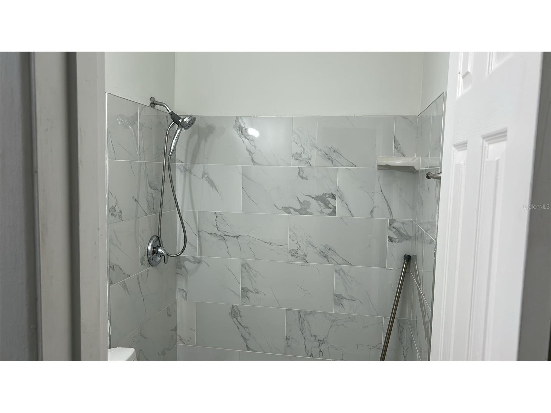 3108 Smith Avenue Bradenton FL 34207 TB8430823 image35