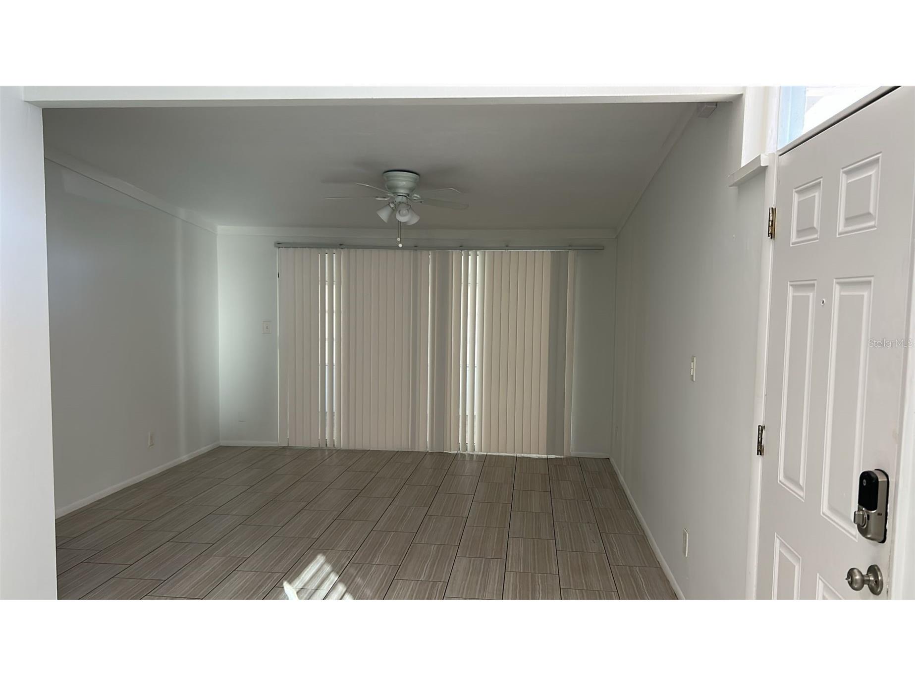 3108 Smith Avenue Bradenton FL 34207 TB8430823 image36