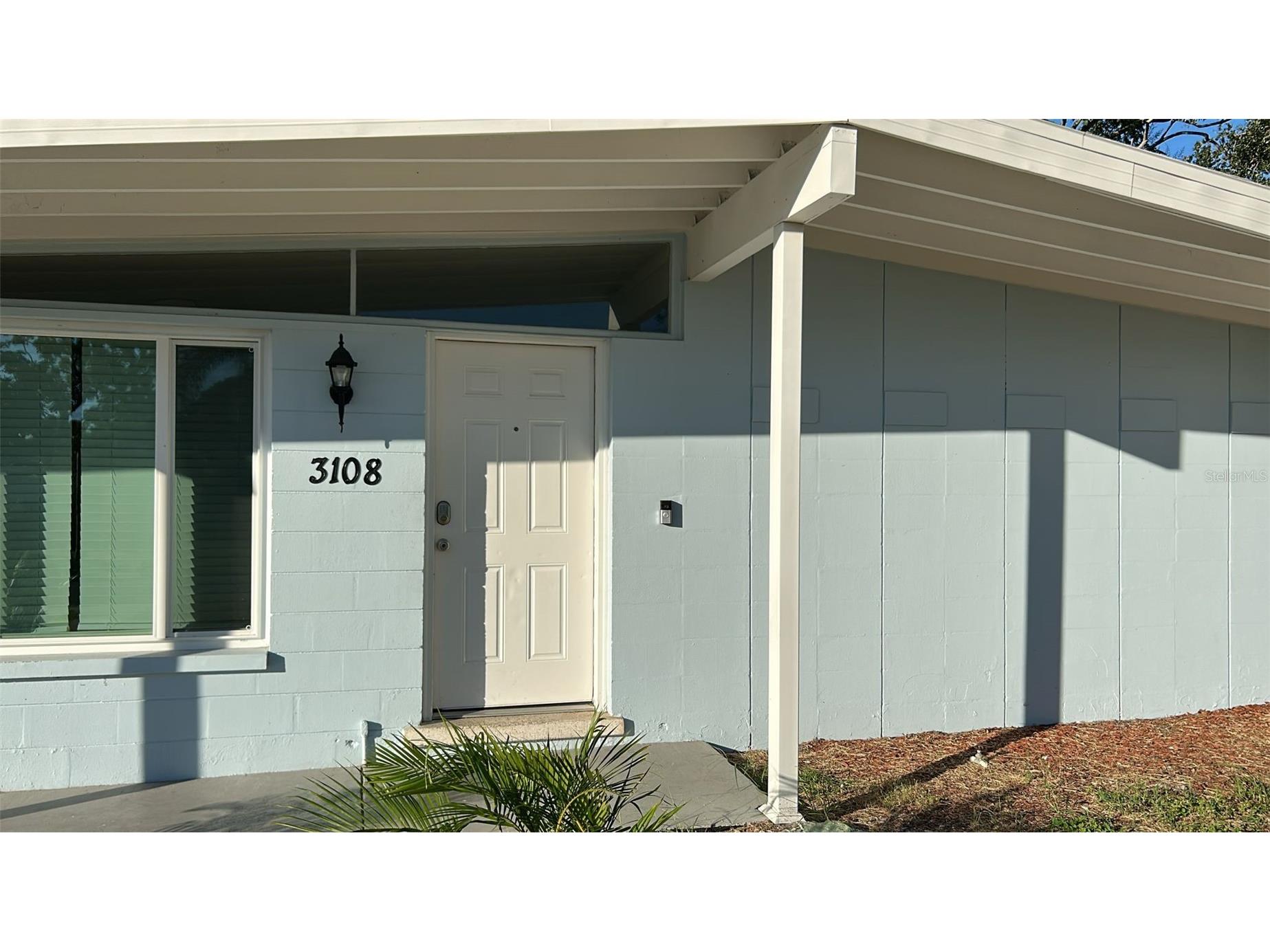 3108 Smith Avenue Bradenton FL 34207 TB8430823 image37