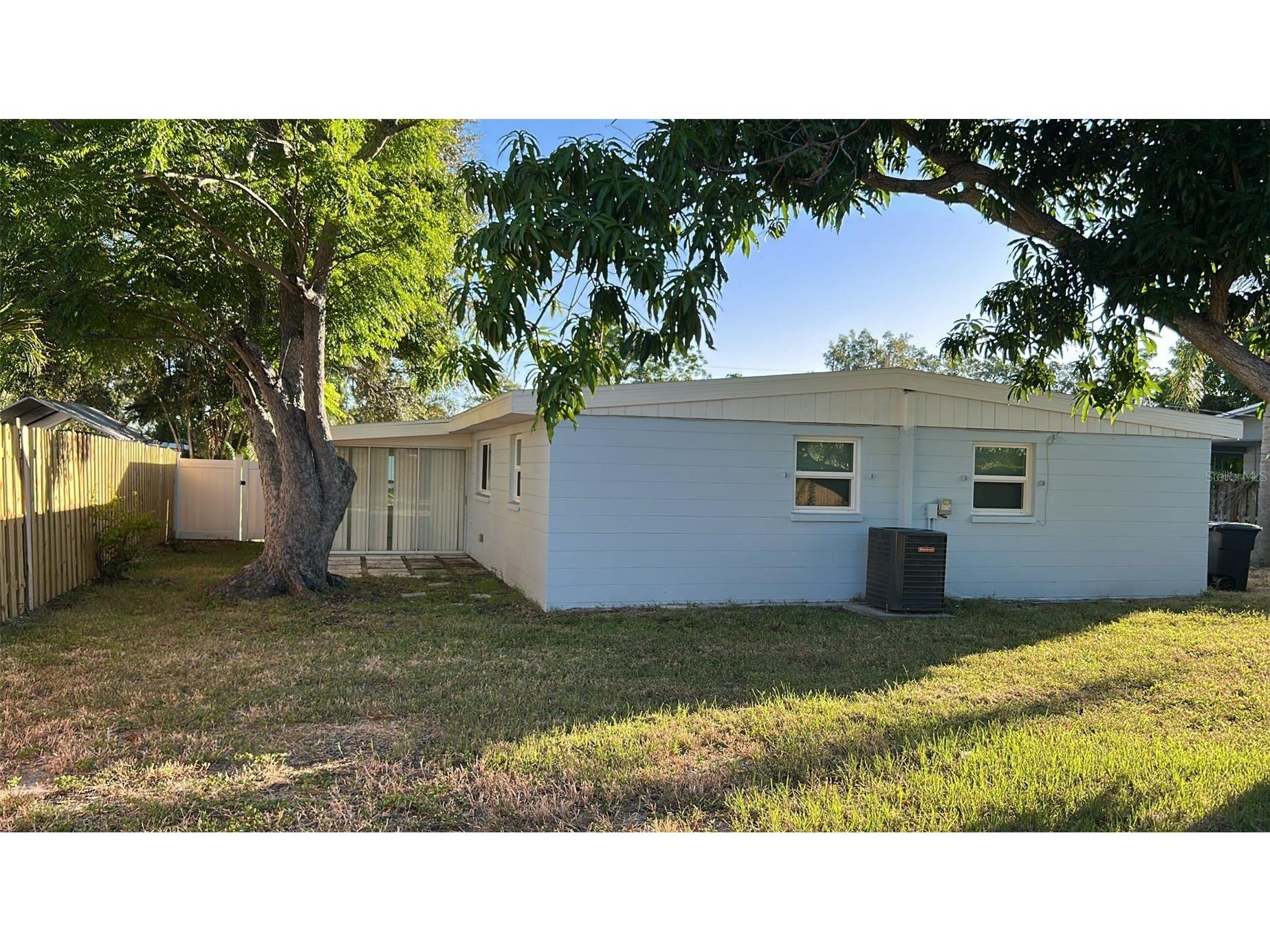 3108 Smith Avenue Bradenton FL 34207 TB8430823 image38