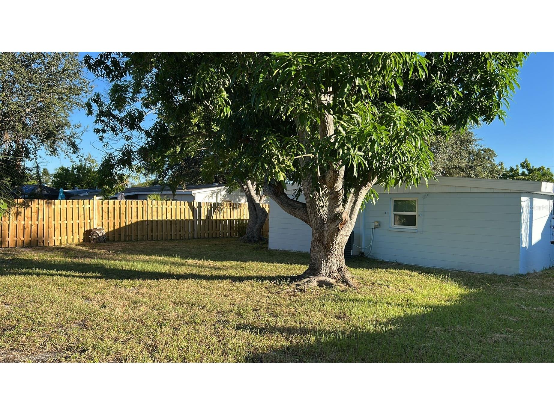3108 Smith Avenue Bradenton FL 34207 TB8430823 image39