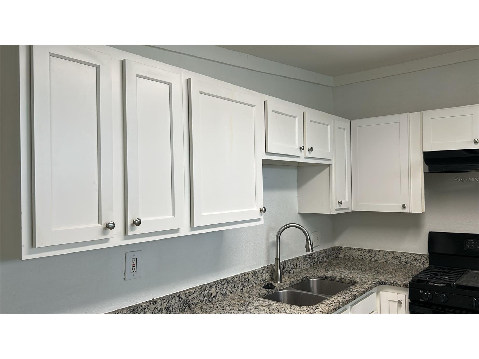 3108 Smith Avenue Bradenton FL 34207 TB8430823 image4