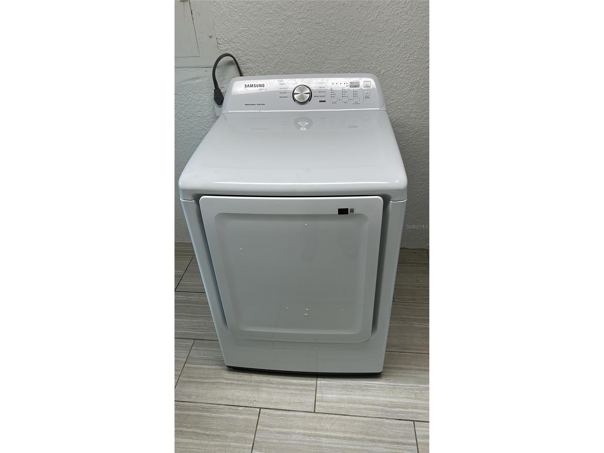 3108 Smith Avenue Bradenton FL 34207 TB8430823 image41