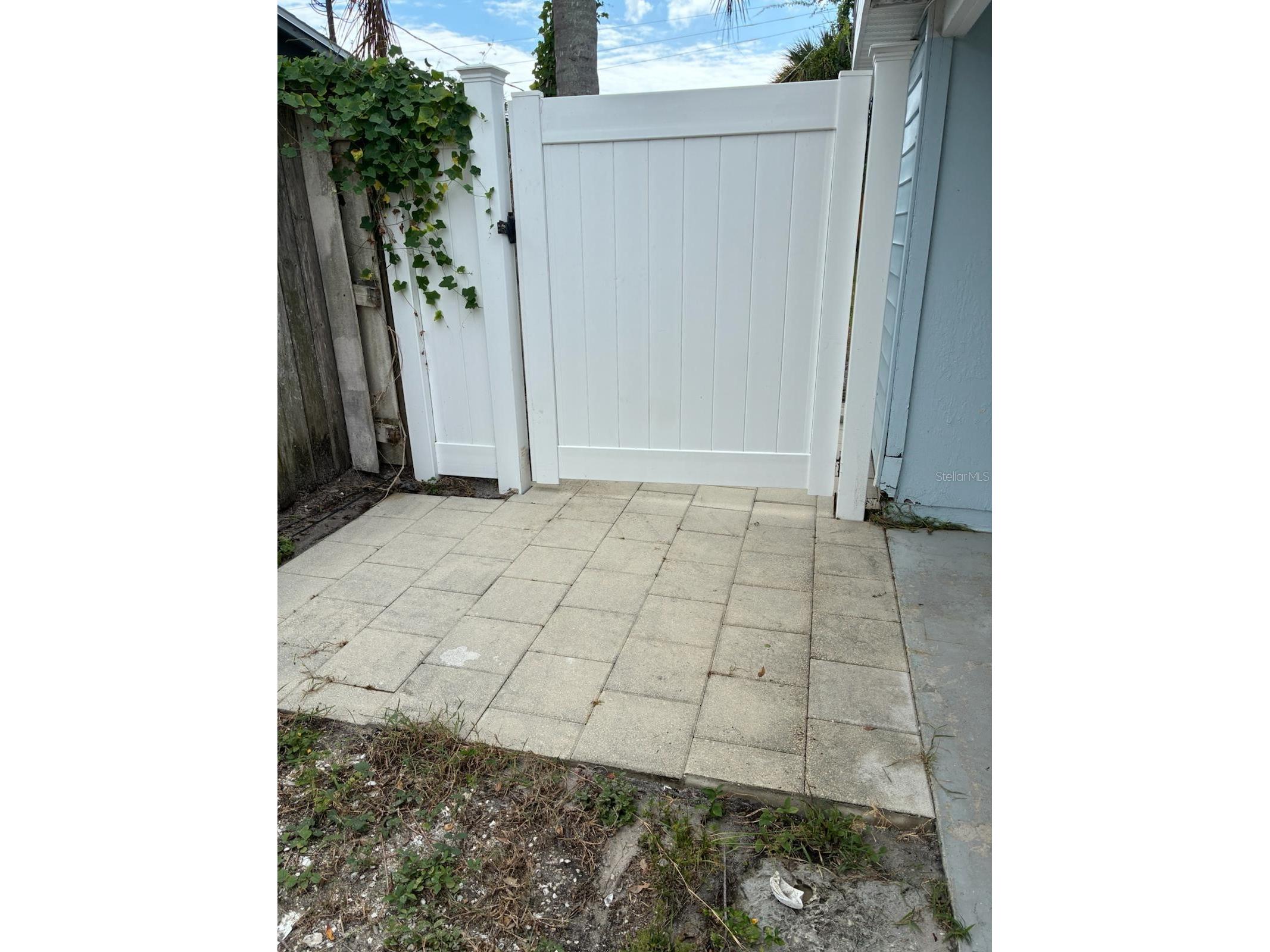 3108 Smith Avenue Bradenton FL 34207 TB8430823 image42