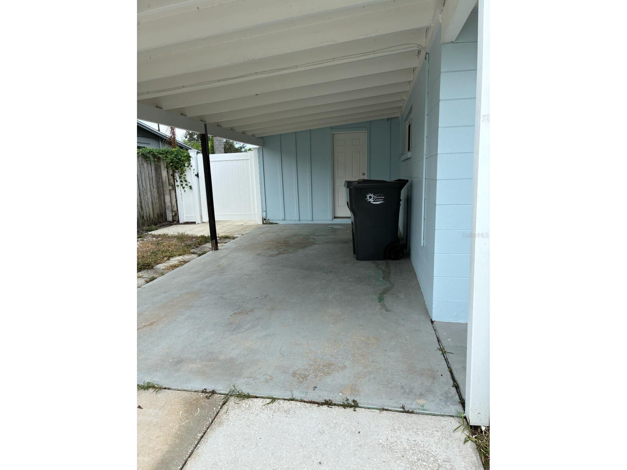 3108 Smith Avenue Bradenton FL 34207 TB8430823 image43