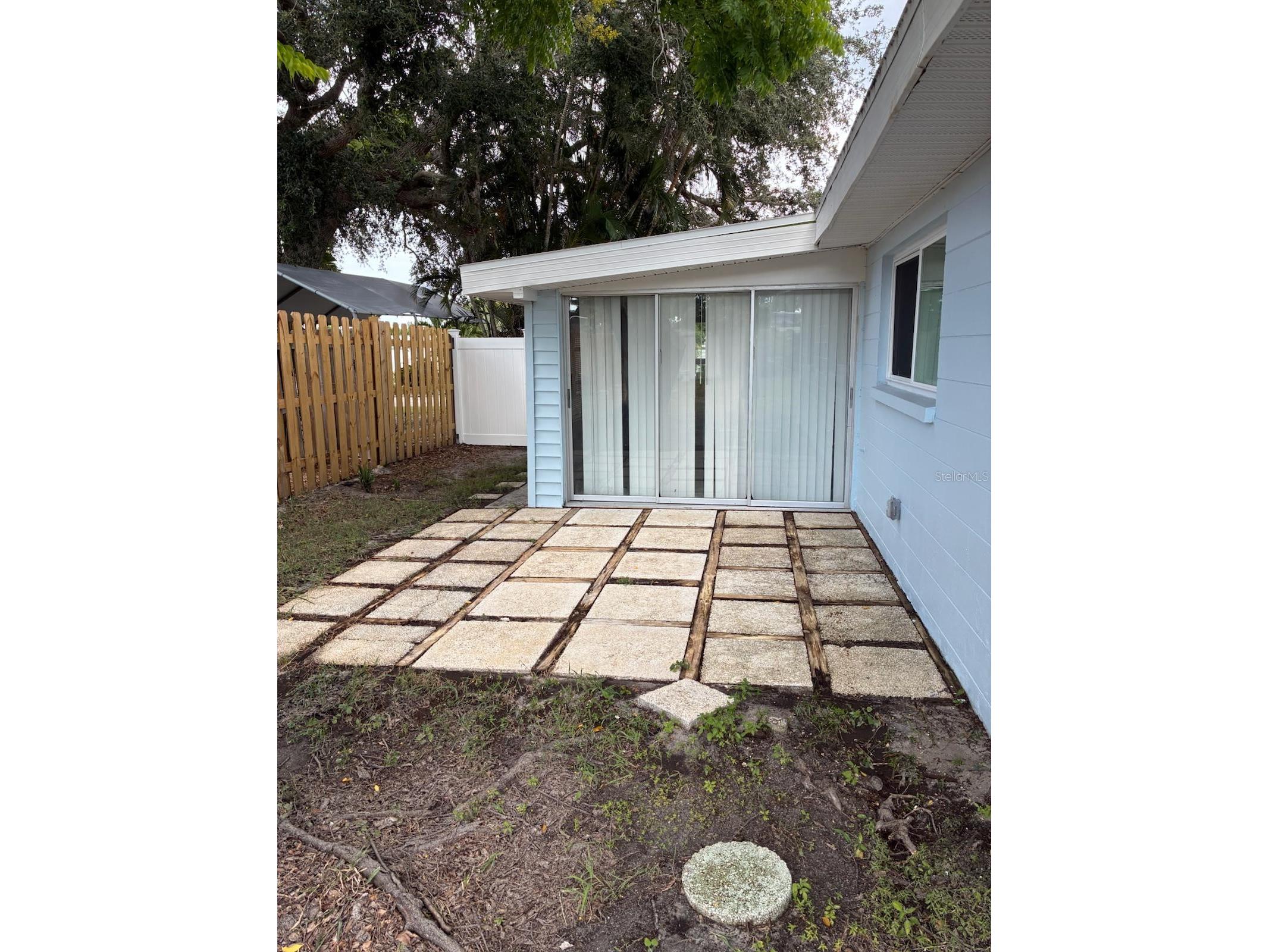 3108 Smith Avenue Bradenton FL 34207 TB8430823 image44