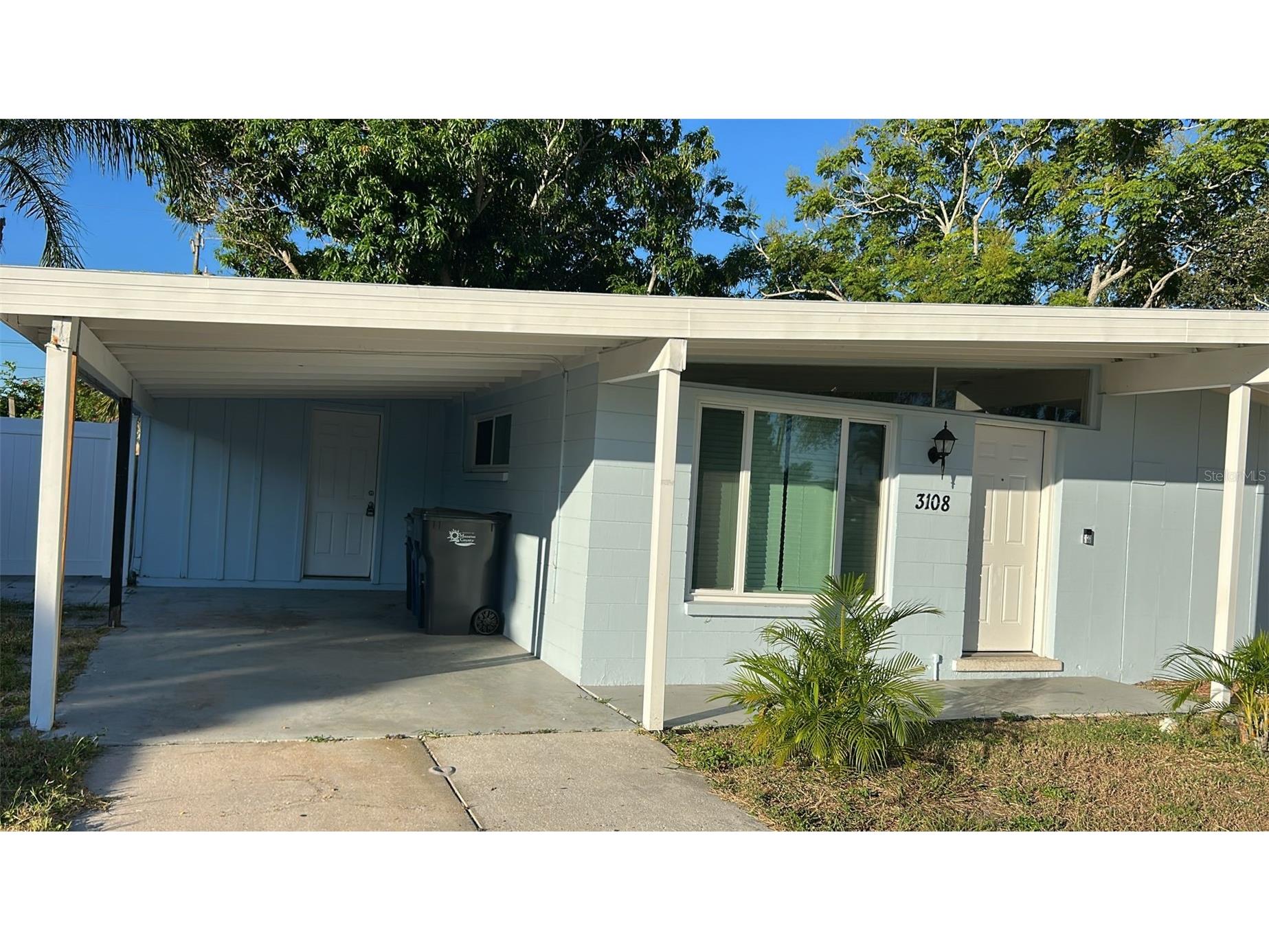 3108 Smith Avenue Bradenton FL 34207 TB8430823 image45