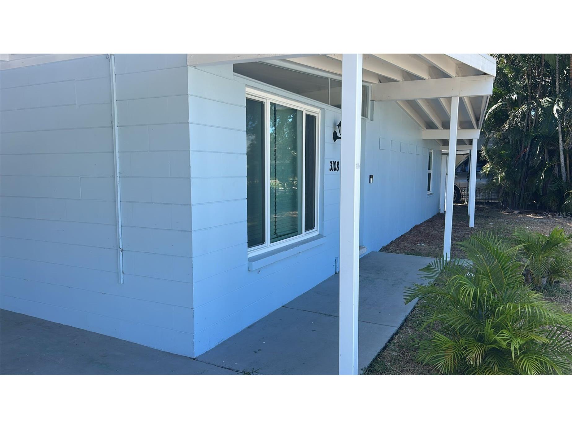 3108 Smith Avenue Bradenton FL 34207 TB8430823 image46