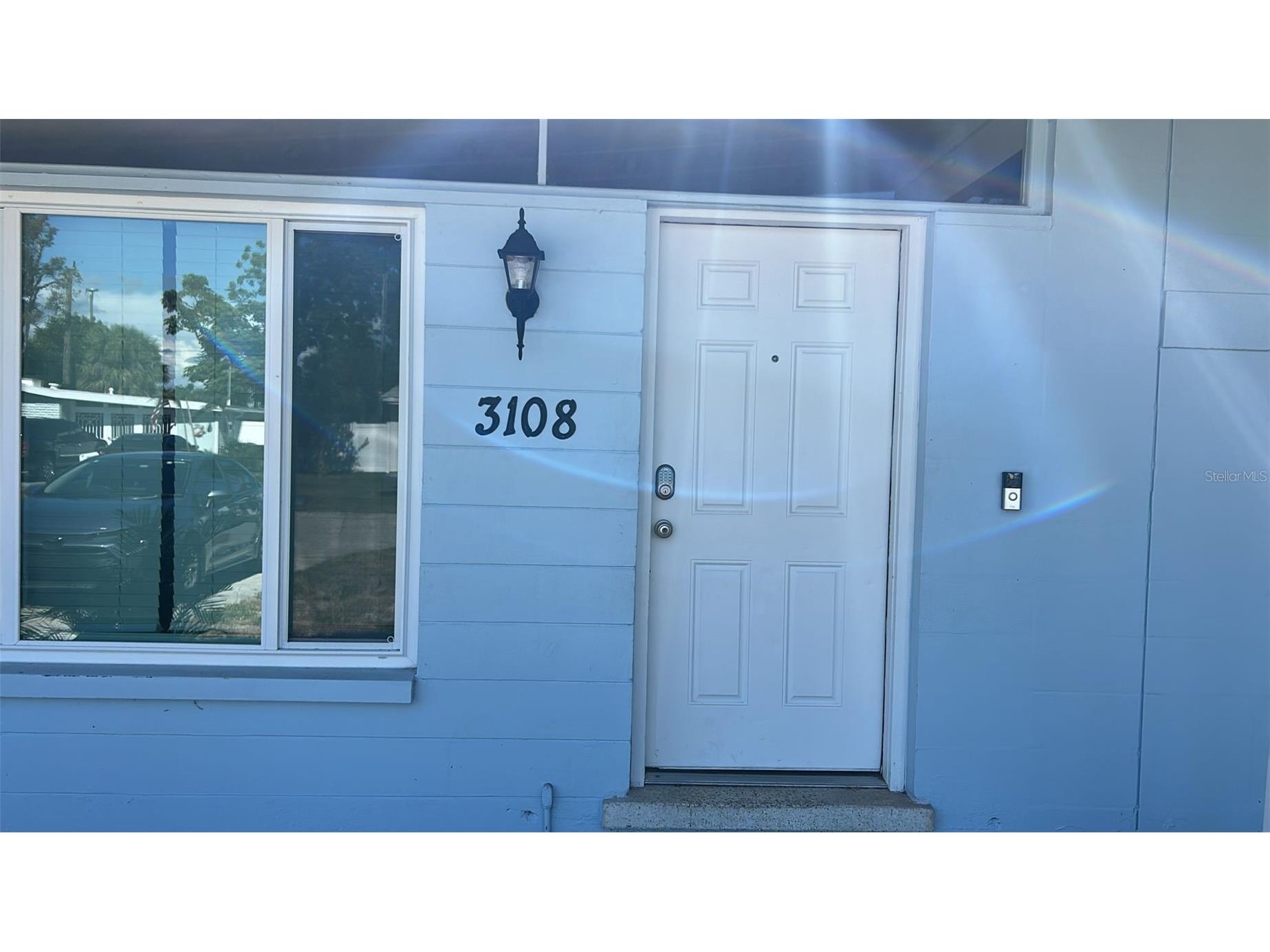 3108 Smith Avenue Bradenton FL 34207 TB8430823 image47