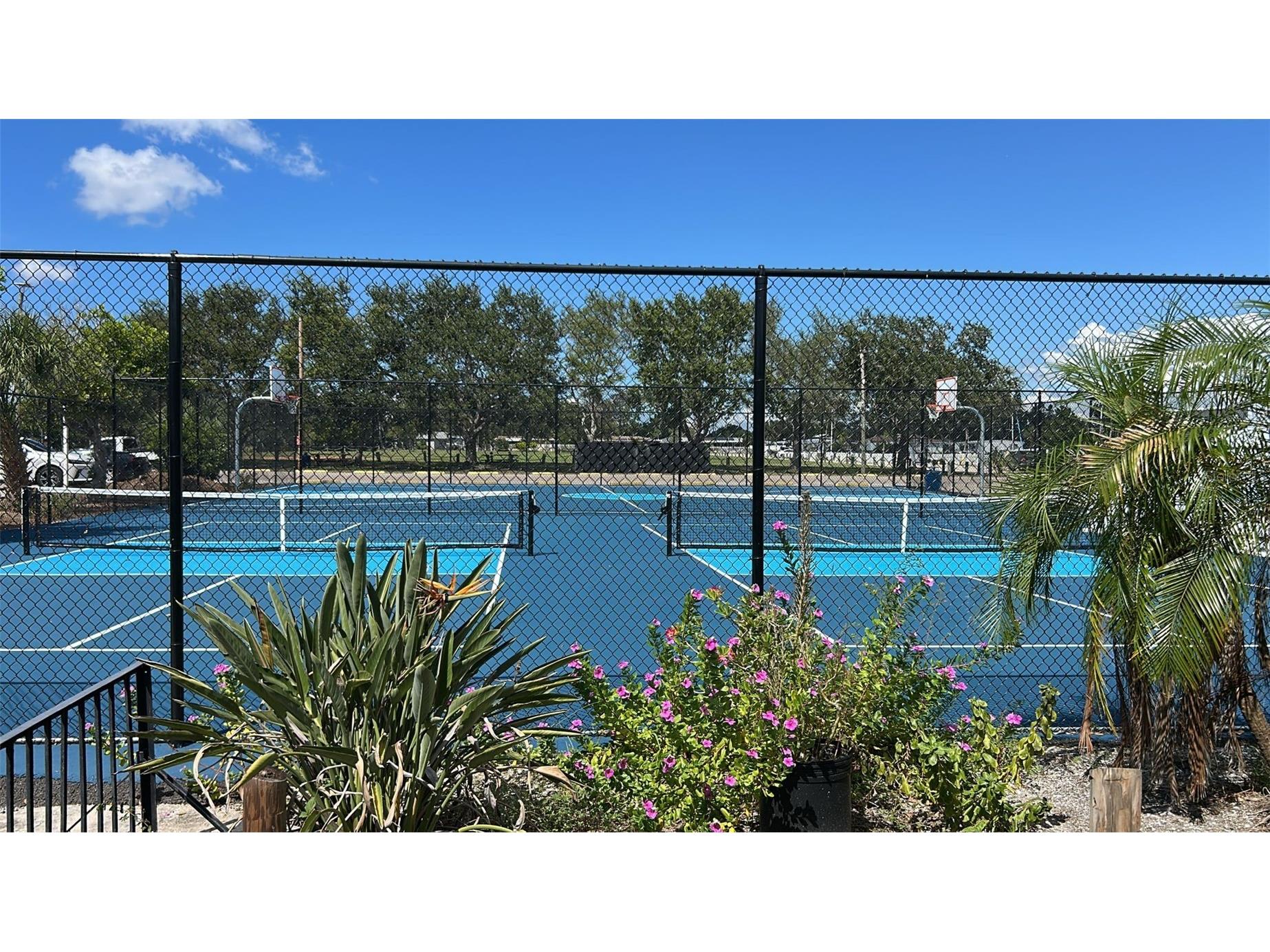 3108 Smith Avenue Bradenton FL 34207 TB8430823 image48