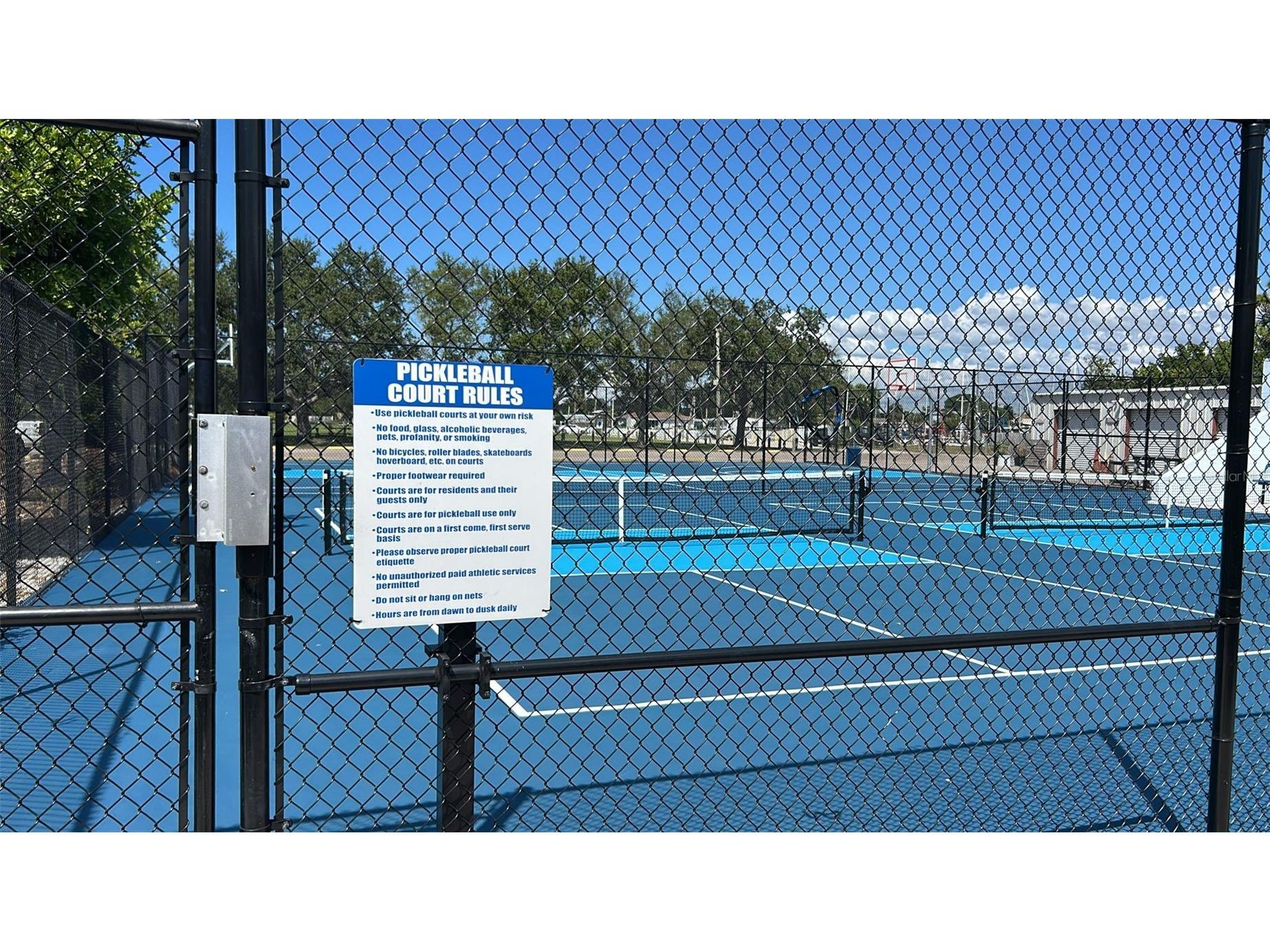 3108 Smith Avenue Bradenton FL 34207 TB8430823 image49