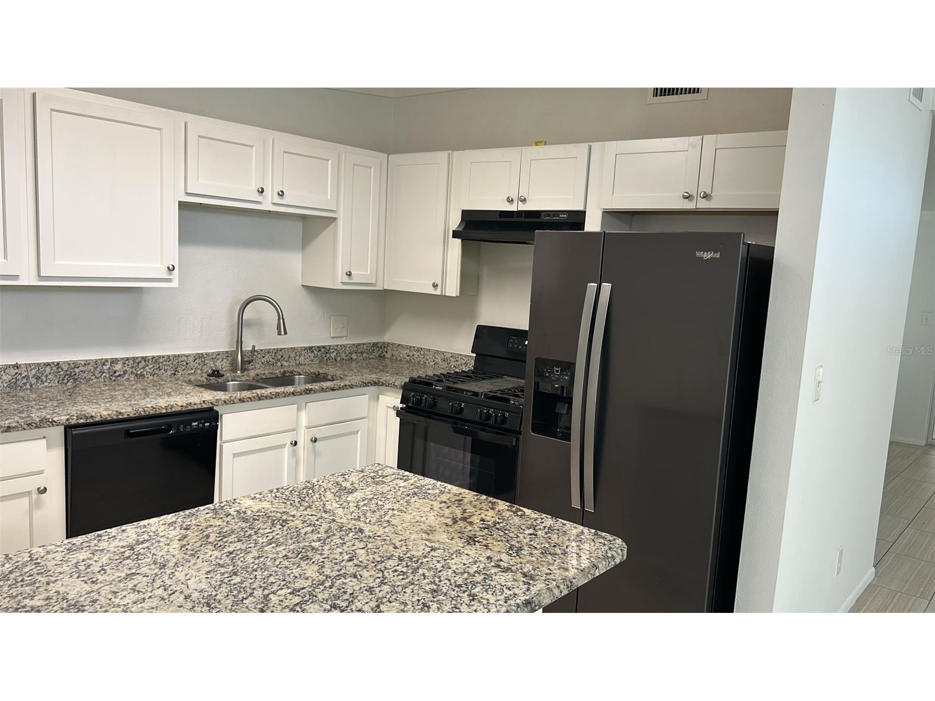 3108 Smith Avenue Bradenton FL 34207 TB8430823 image5