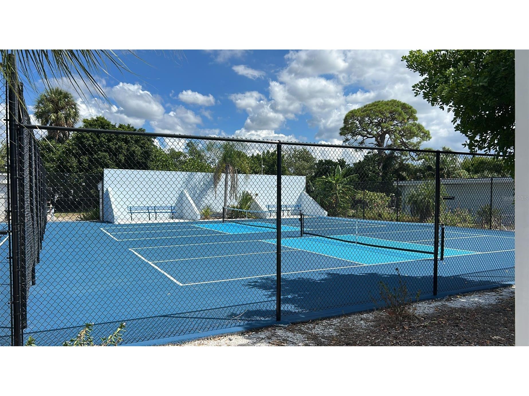 3108 Smith Avenue Bradenton FL 34207 TB8430823 image50