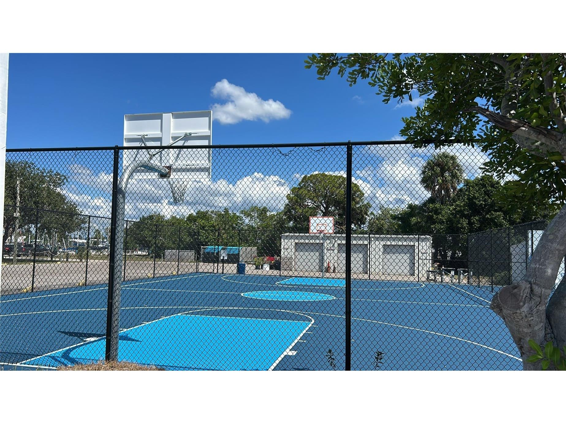 3108 Smith Avenue Bradenton FL 34207 TB8430823 image51