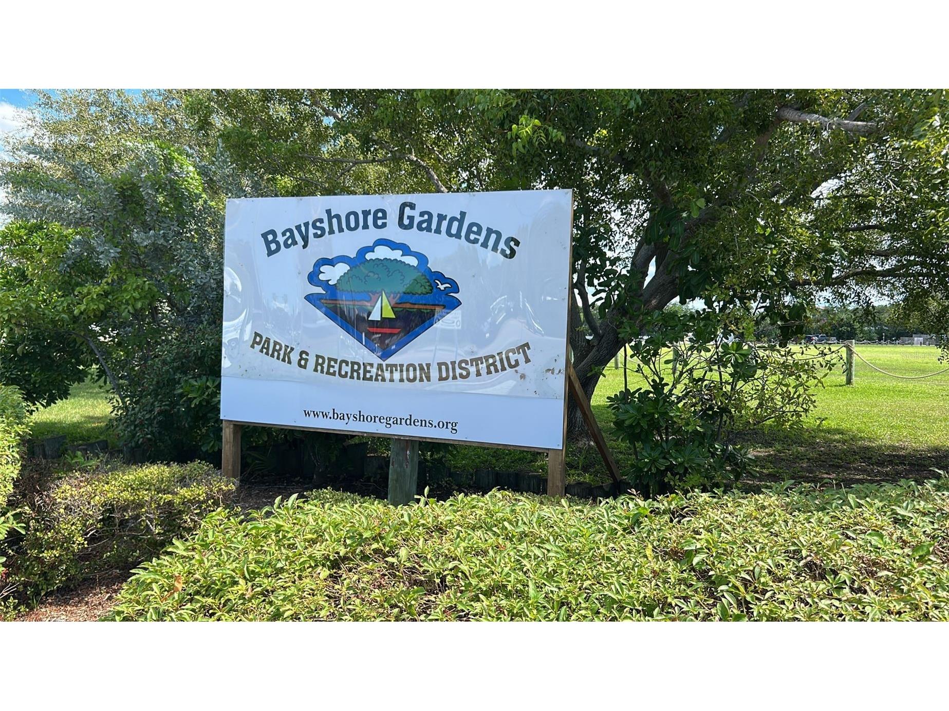 3108 Smith Avenue Bradenton FL 34207 TB8430823 image52