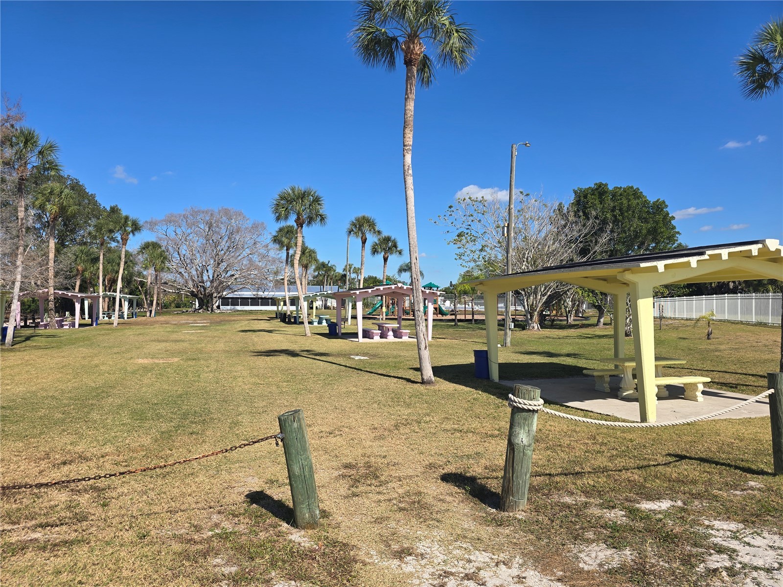 3108 Smith Avenue Bradenton FL 34207 TB8430823 image53