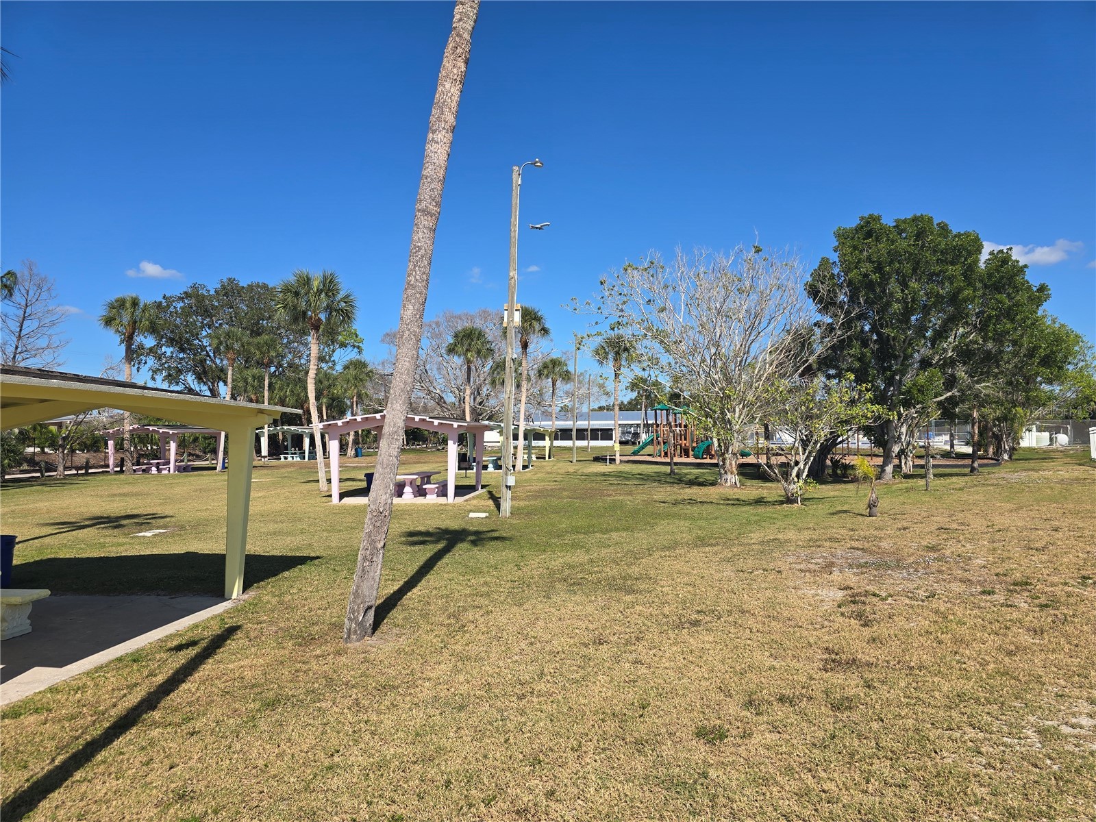 3108 Smith Avenue Bradenton FL 34207 TB8430823 image54