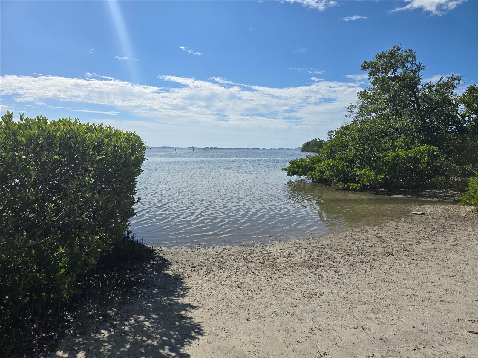 3108 Smith Avenue Bradenton FL 34207 TB8430823 image56