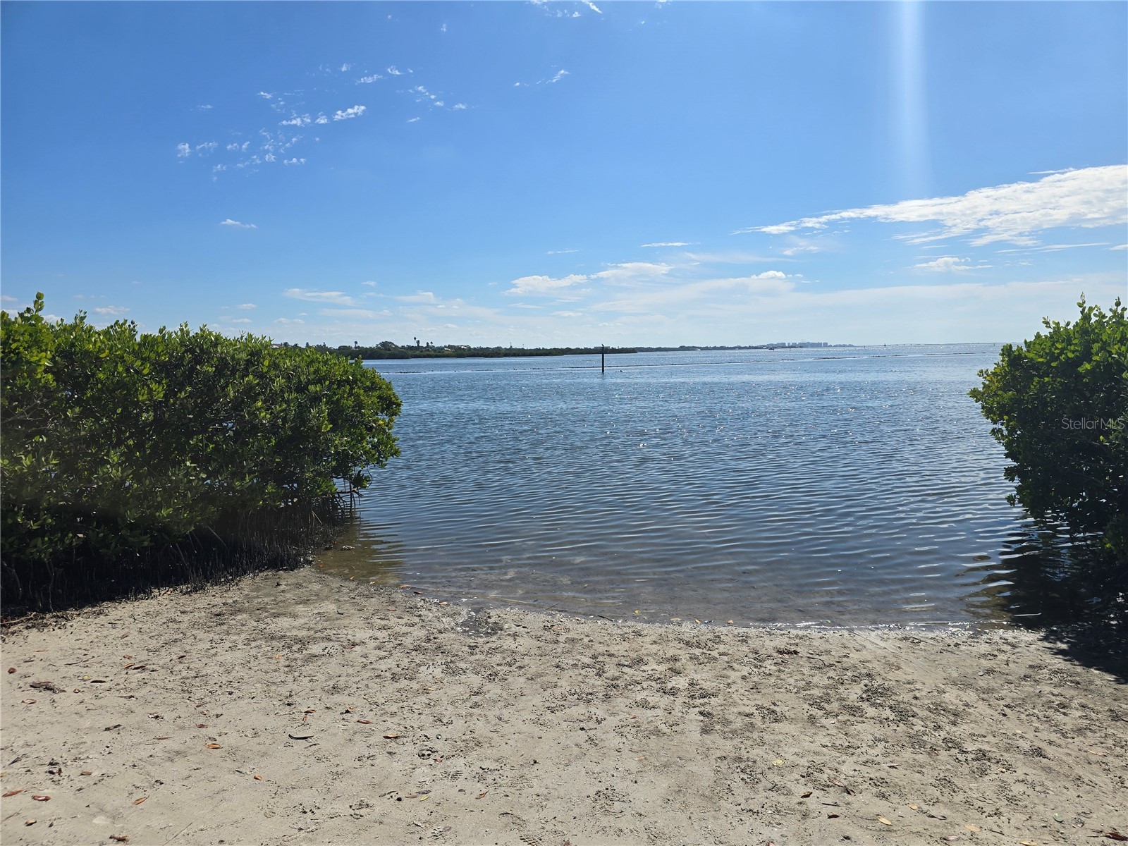 3108 Smith Avenue Bradenton FL 34207 TB8430823 image57