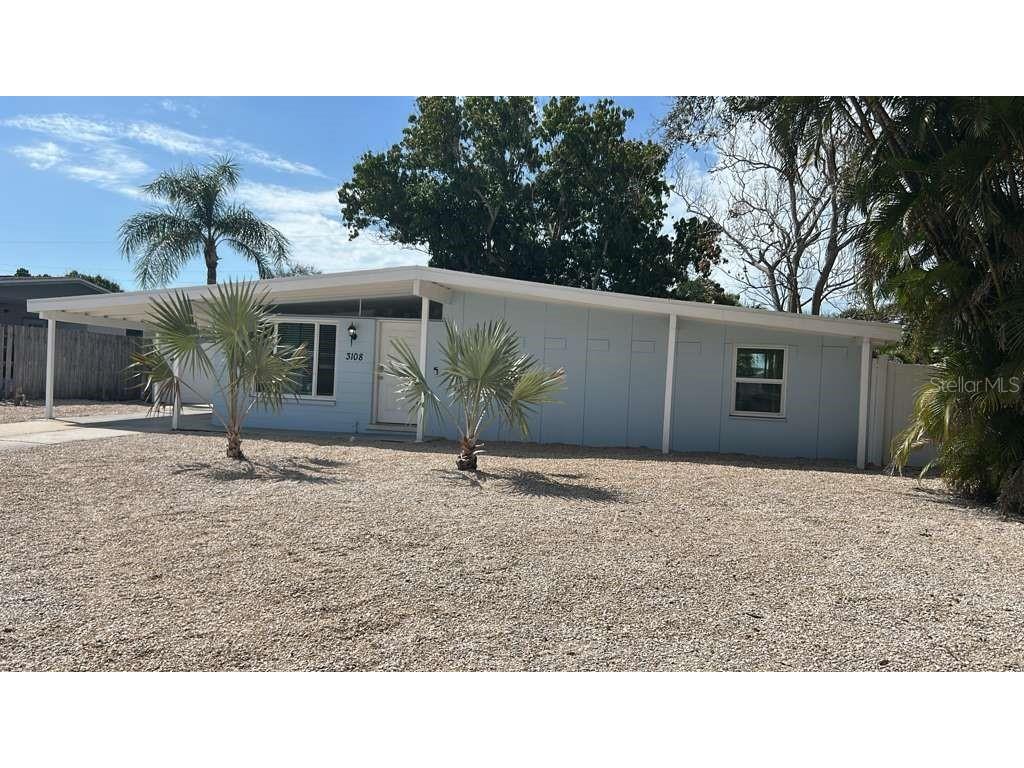 3108 Smith Avenue Bradenton FL 34207 TB8430823 image58