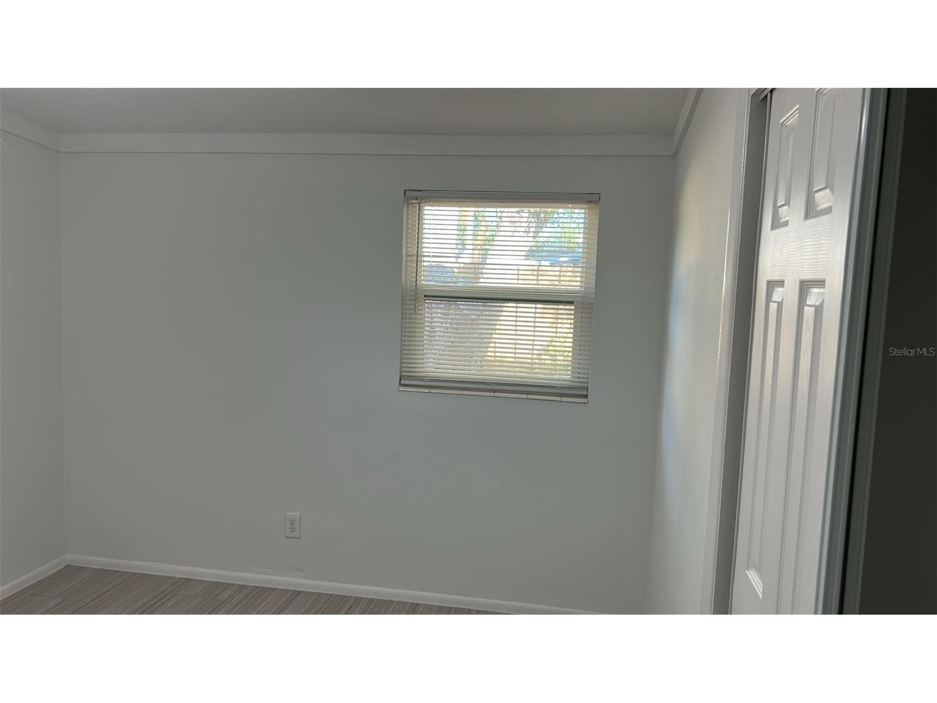 3108 Smith Avenue Bradenton FL 34207 TB8430823 image6