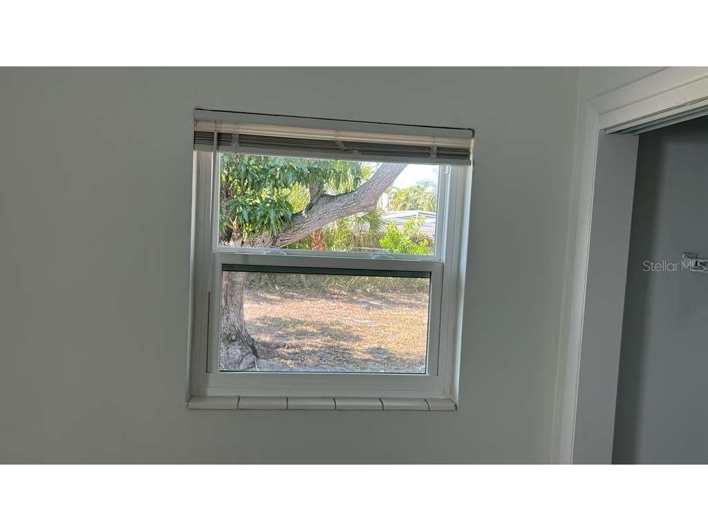 3108 Smith Avenue Bradenton FL 34207 TB8430823 image60