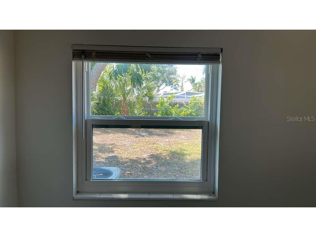 3108 Smith Avenue Bradenton FL 34207 TB8430823 image61