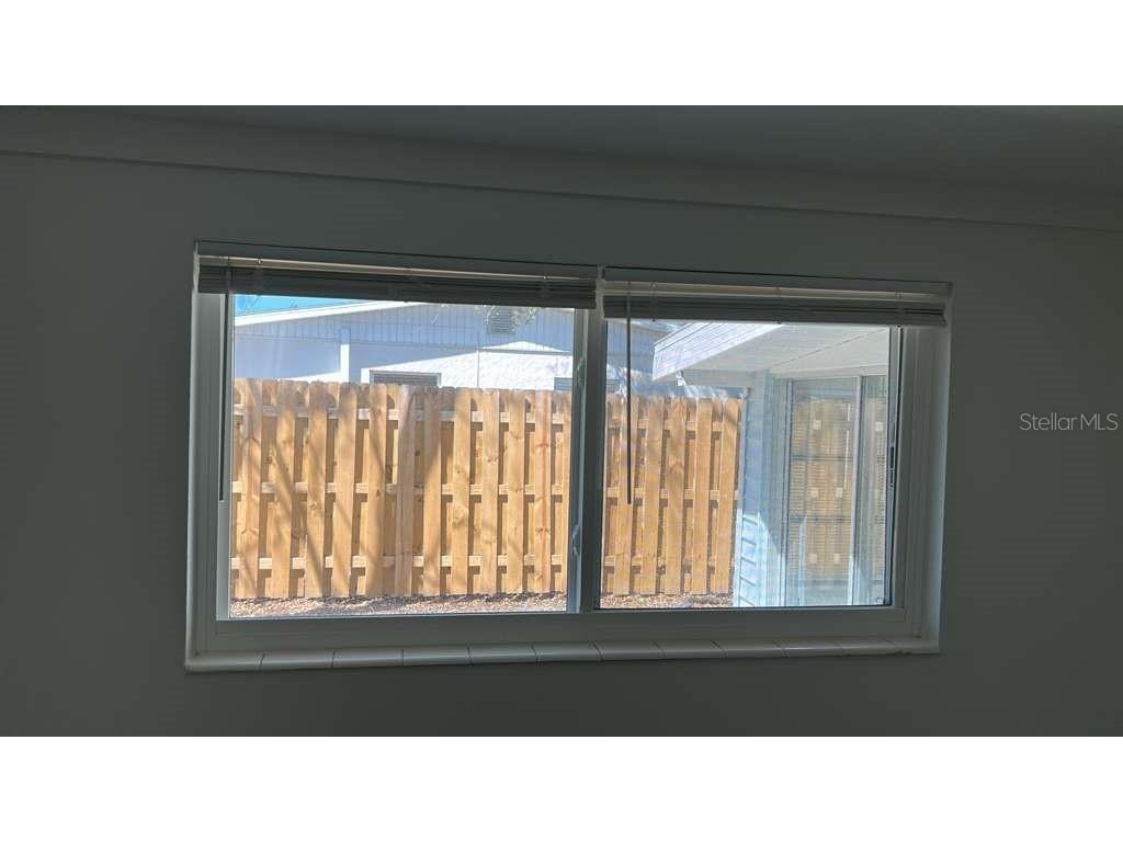 3108 Smith Avenue Bradenton FL 34207 TB8430823 image62