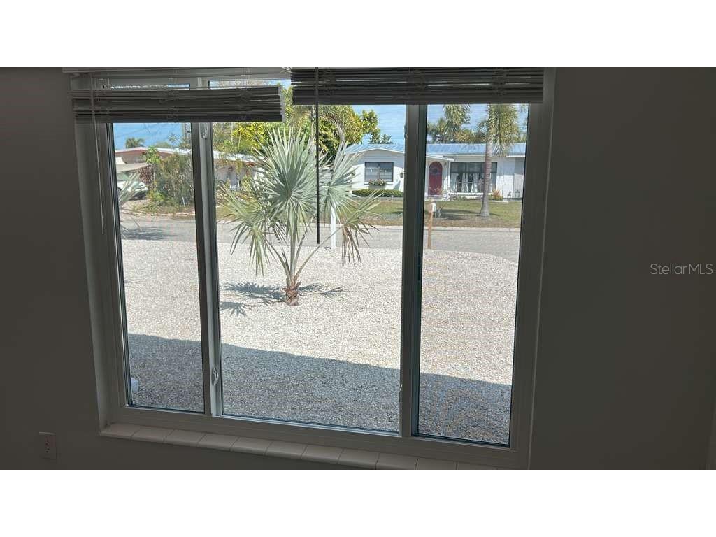 3108 Smith Avenue Bradenton FL 34207 TB8430823 image63