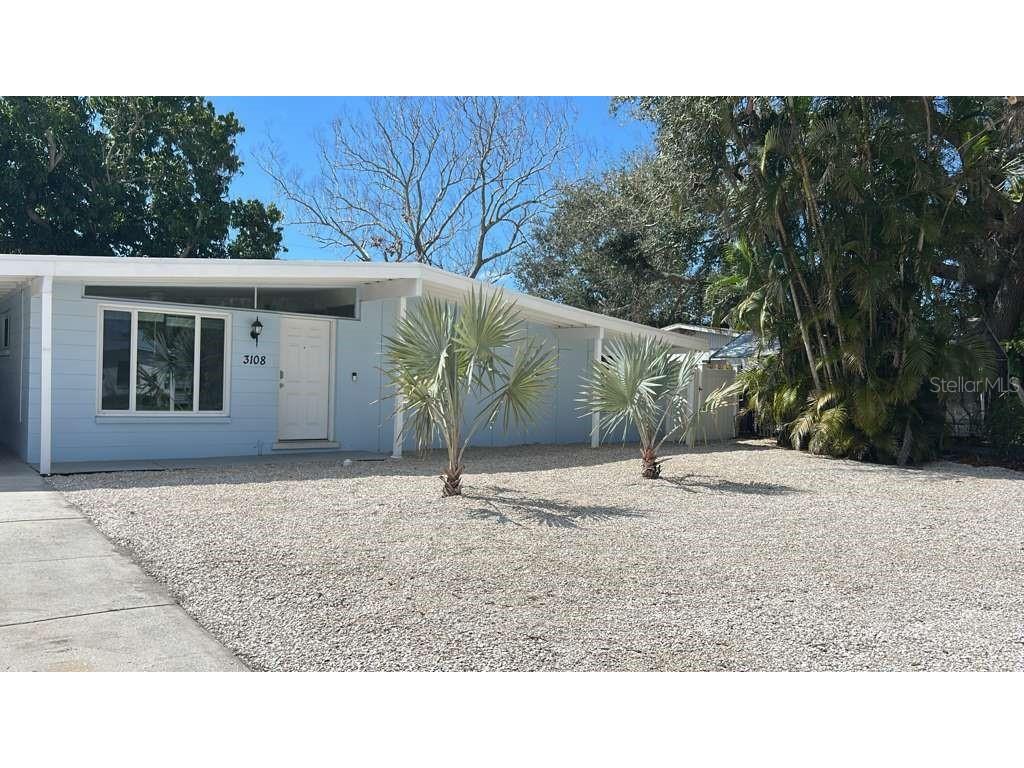 3108 Smith Avenue Bradenton FL 34207 TB8430823 image64