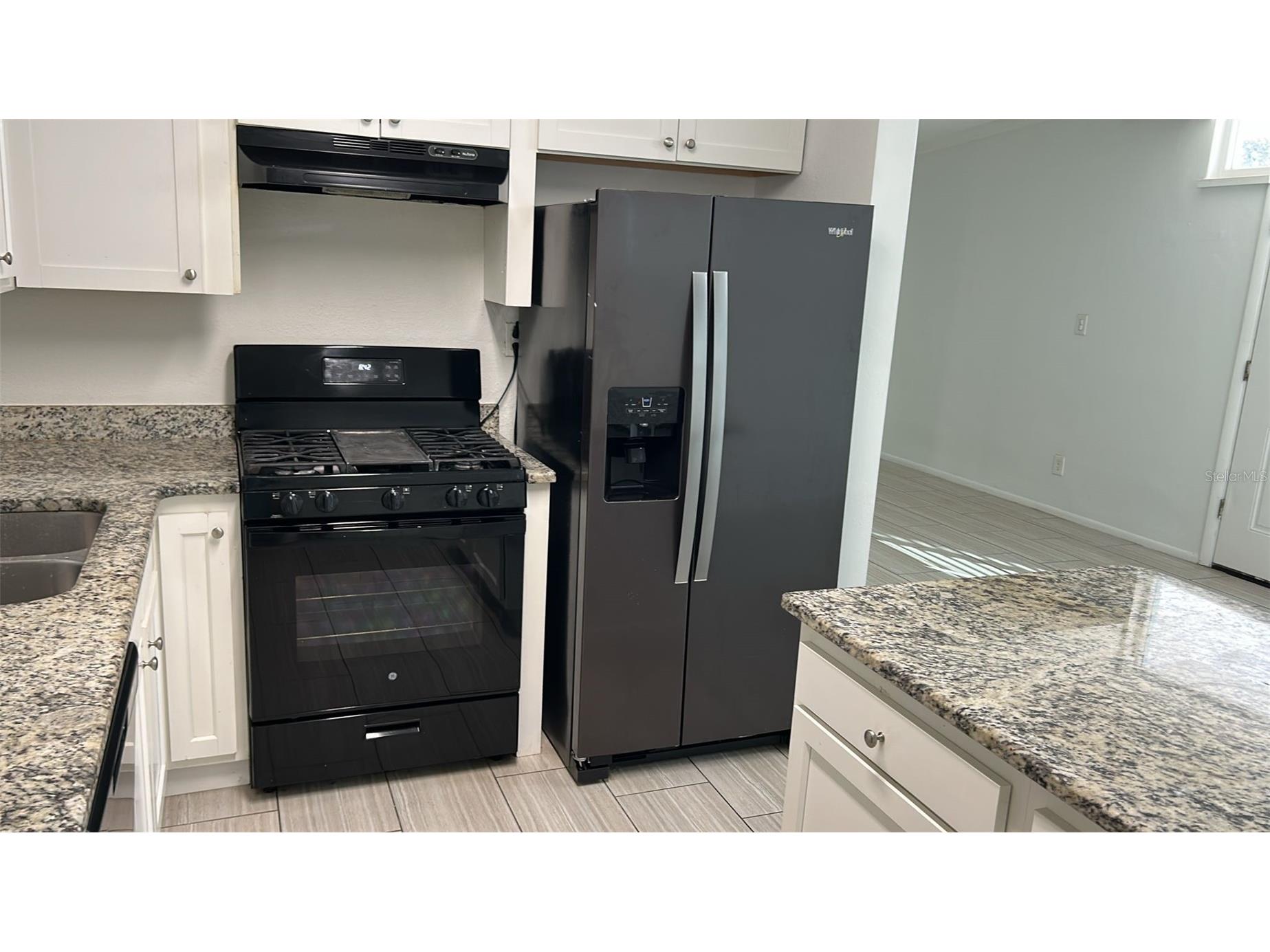 3108 Smith Avenue Bradenton FL 34207 TB8430823 image7