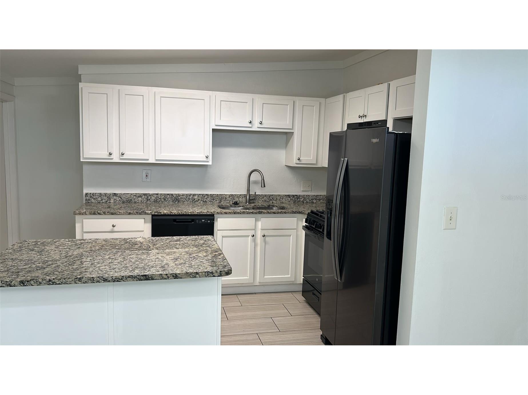 3108 Smith Avenue Bradenton FL 34207 TB8430823 image8