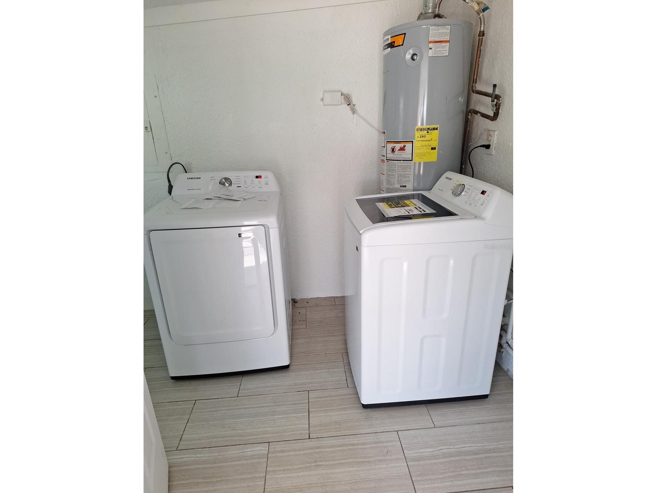 3108 Smith Avenue Bradenton FL 34207 TB8430823 image9