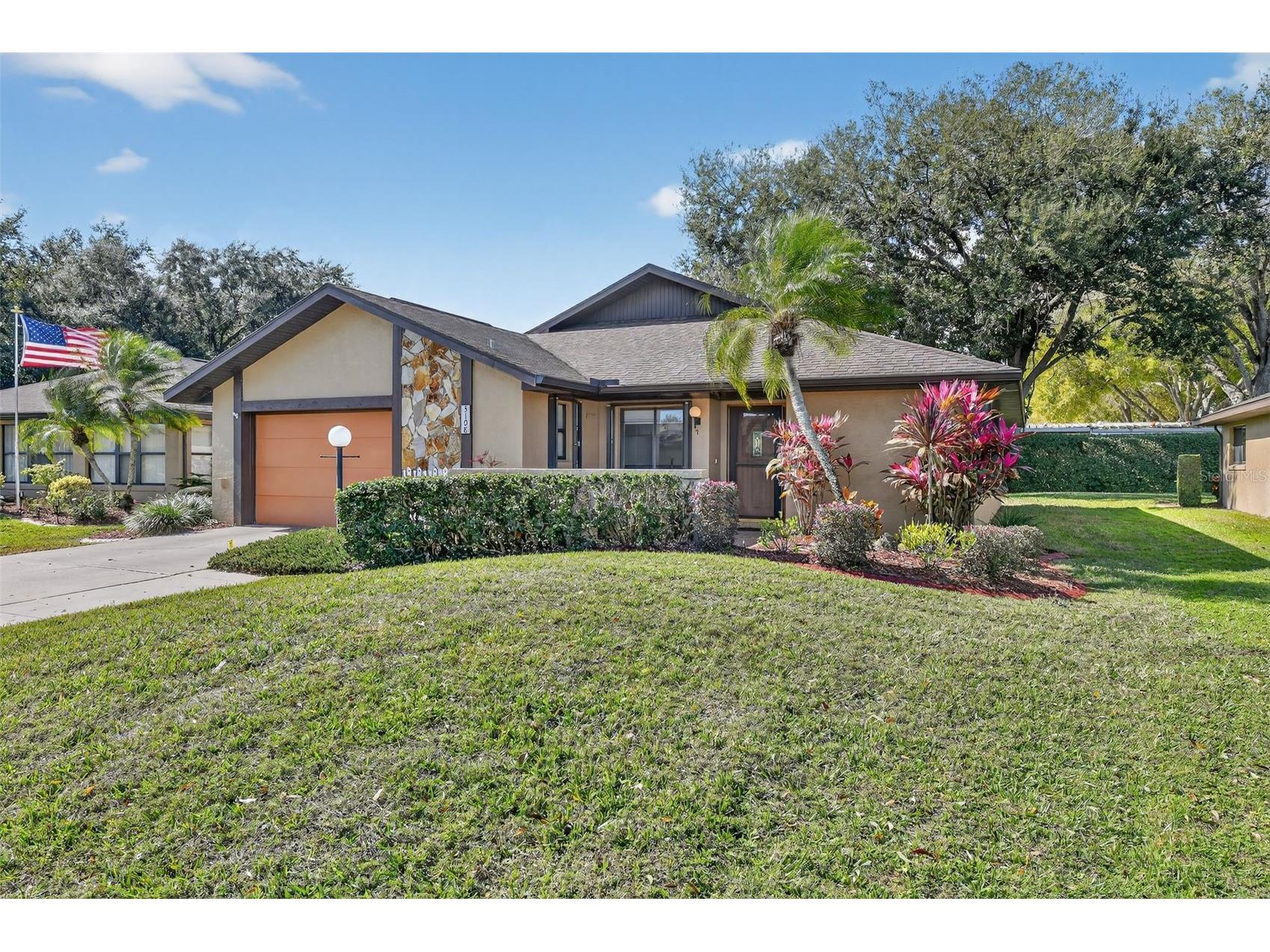 3108 Sugar Pine Circle Sebring FL 33872 O6371906 image1