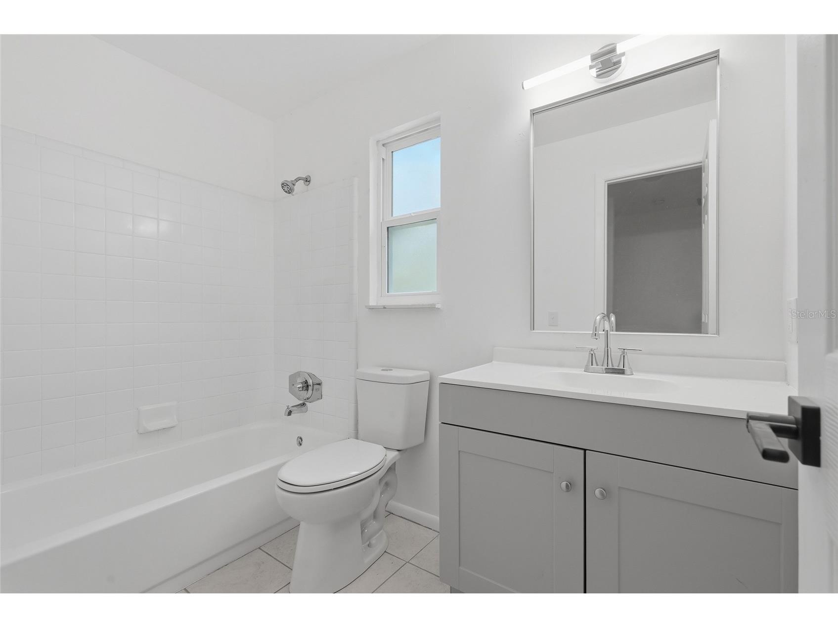 3108 SW 24th Drive Gainesville FL 32608 GC541649 image12