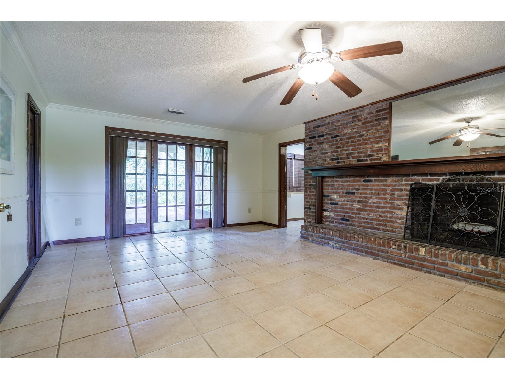 3108 SW 2nd Court Gainesville FL 32601 GC533563 image10