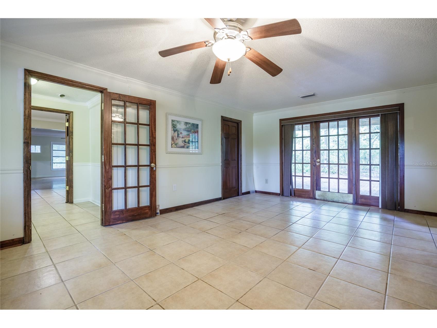 3108 SW 2nd Court Gainesville FL 32601 GC533563 image11