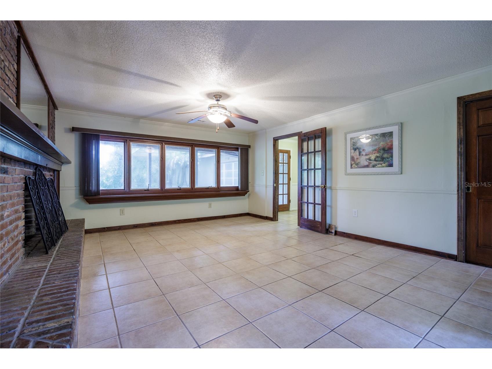 3108 SW 2nd Court Gainesville FL 32601 GC533563 image12