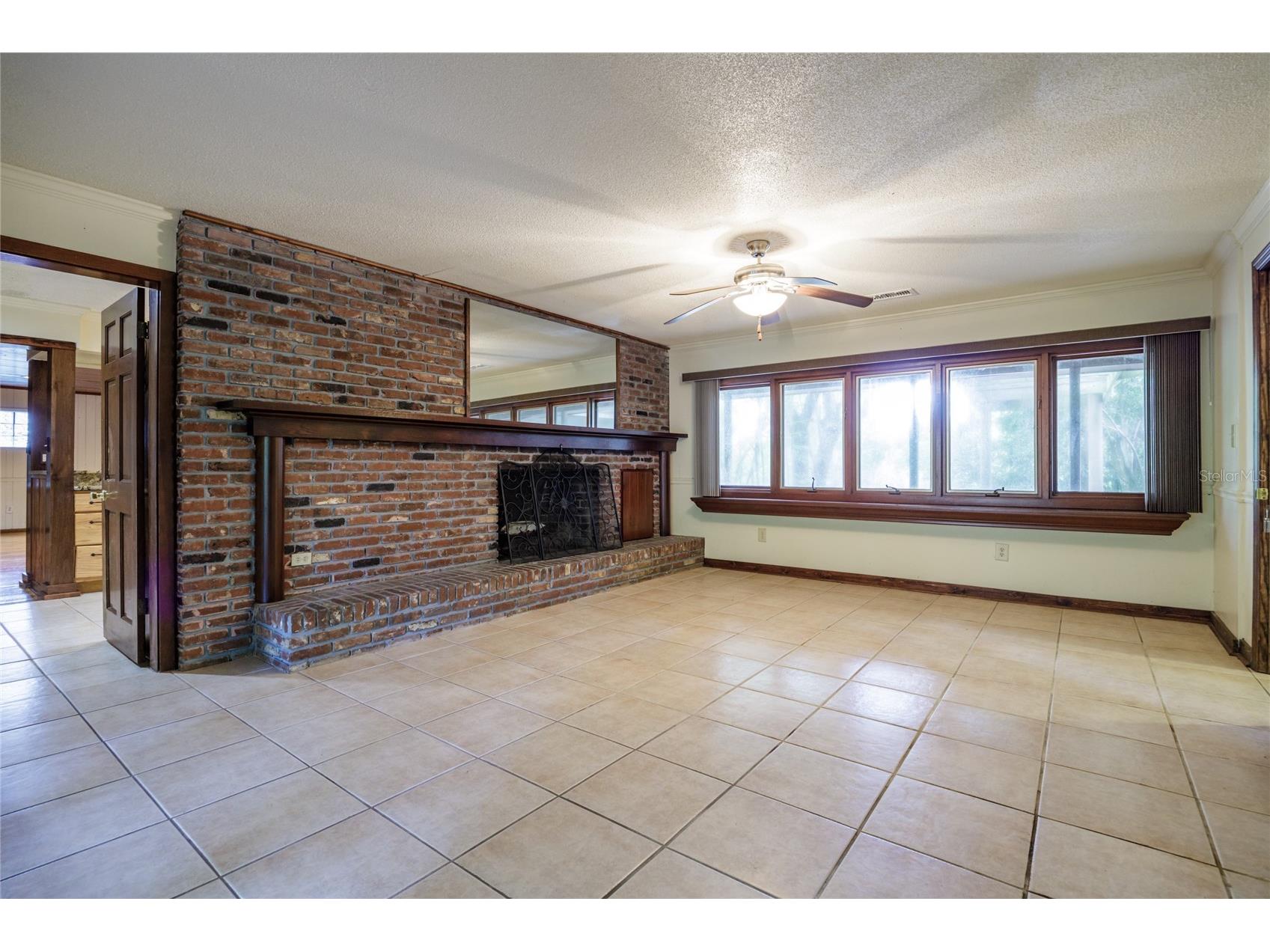 3108 SW 2nd Court Gainesville FL 32601 GC533563 image13