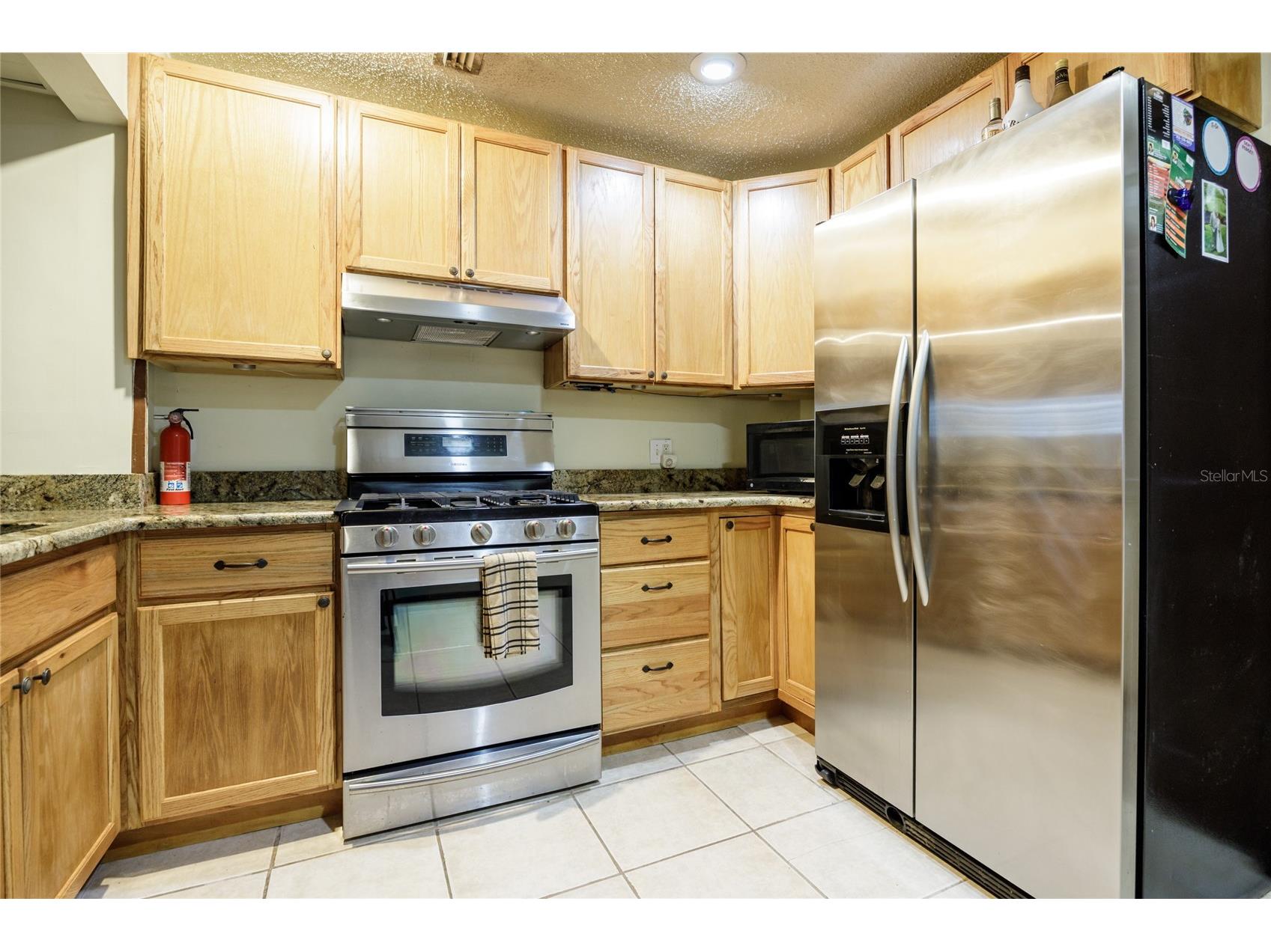 3108 SW 2nd Court Gainesville FL 32601 GC533563 image14