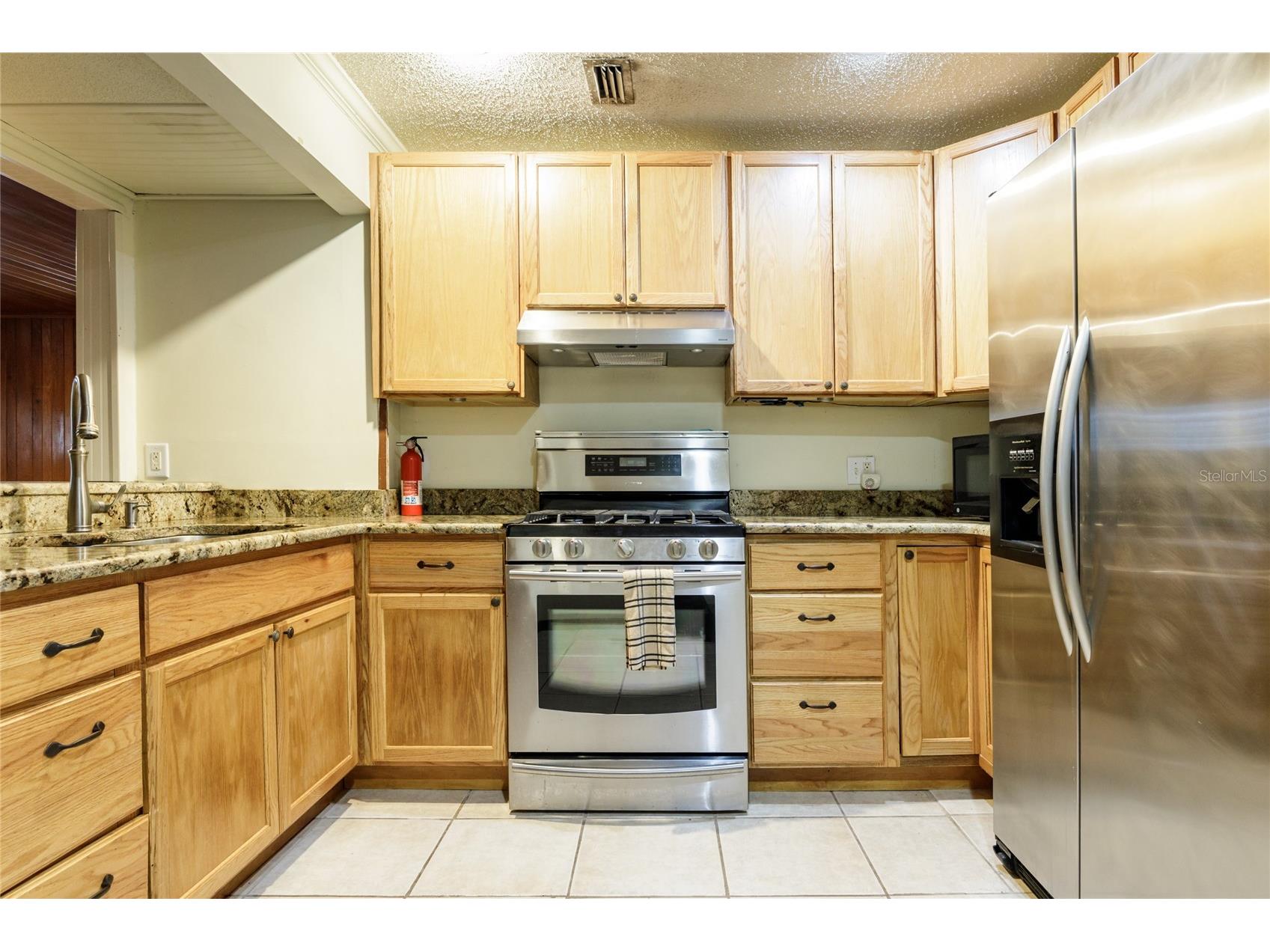 3108 SW 2nd Court Gainesville FL 32601 GC533563 image15