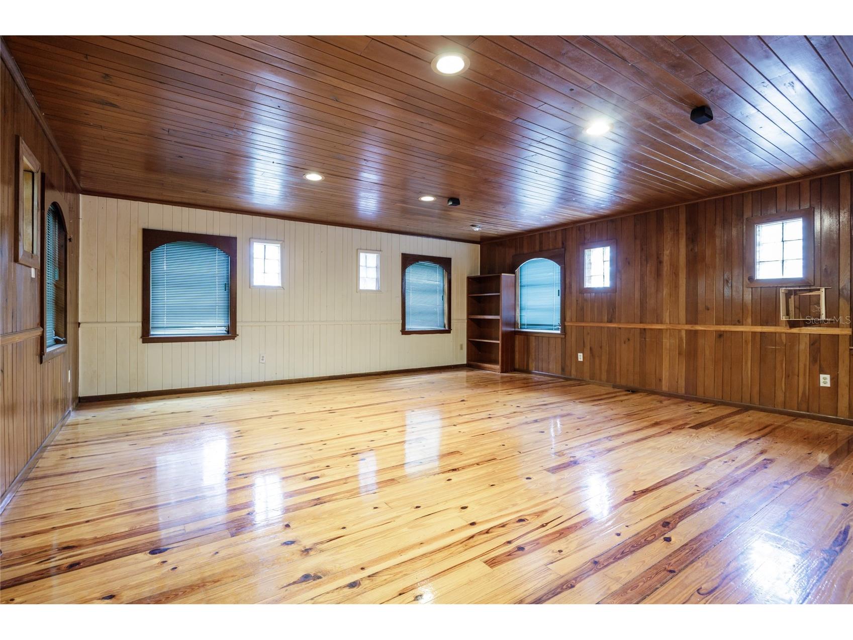 3108 SW 2nd Court Gainesville FL 32601 GC533563 image16