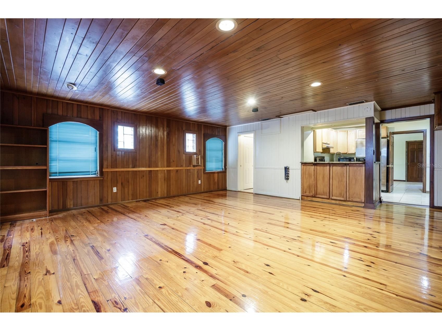 3108 SW 2nd Court Gainesville FL 32601 GC533563 image17