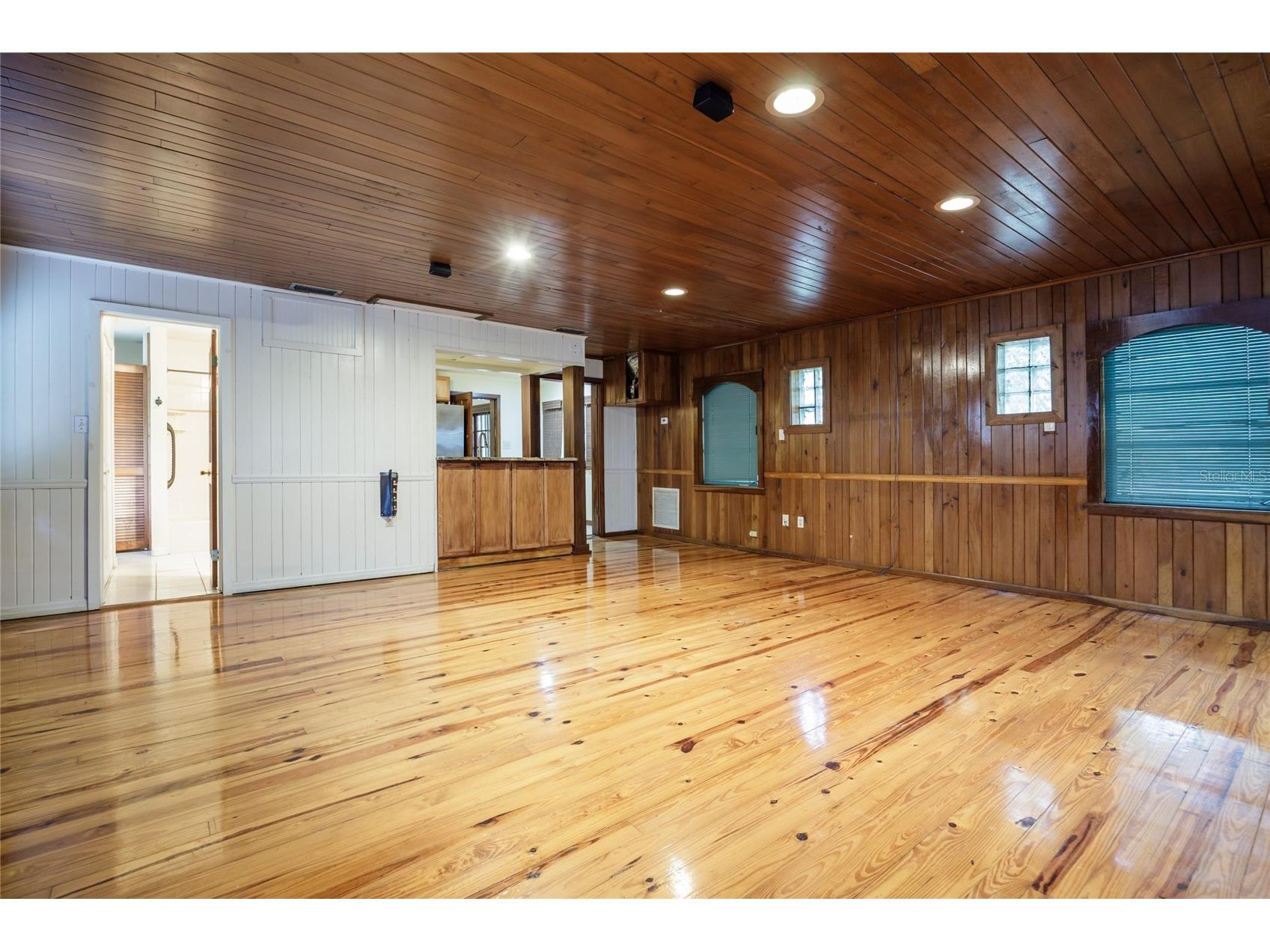 3108 SW 2nd Court Gainesville FL 32601 GC533563 image18