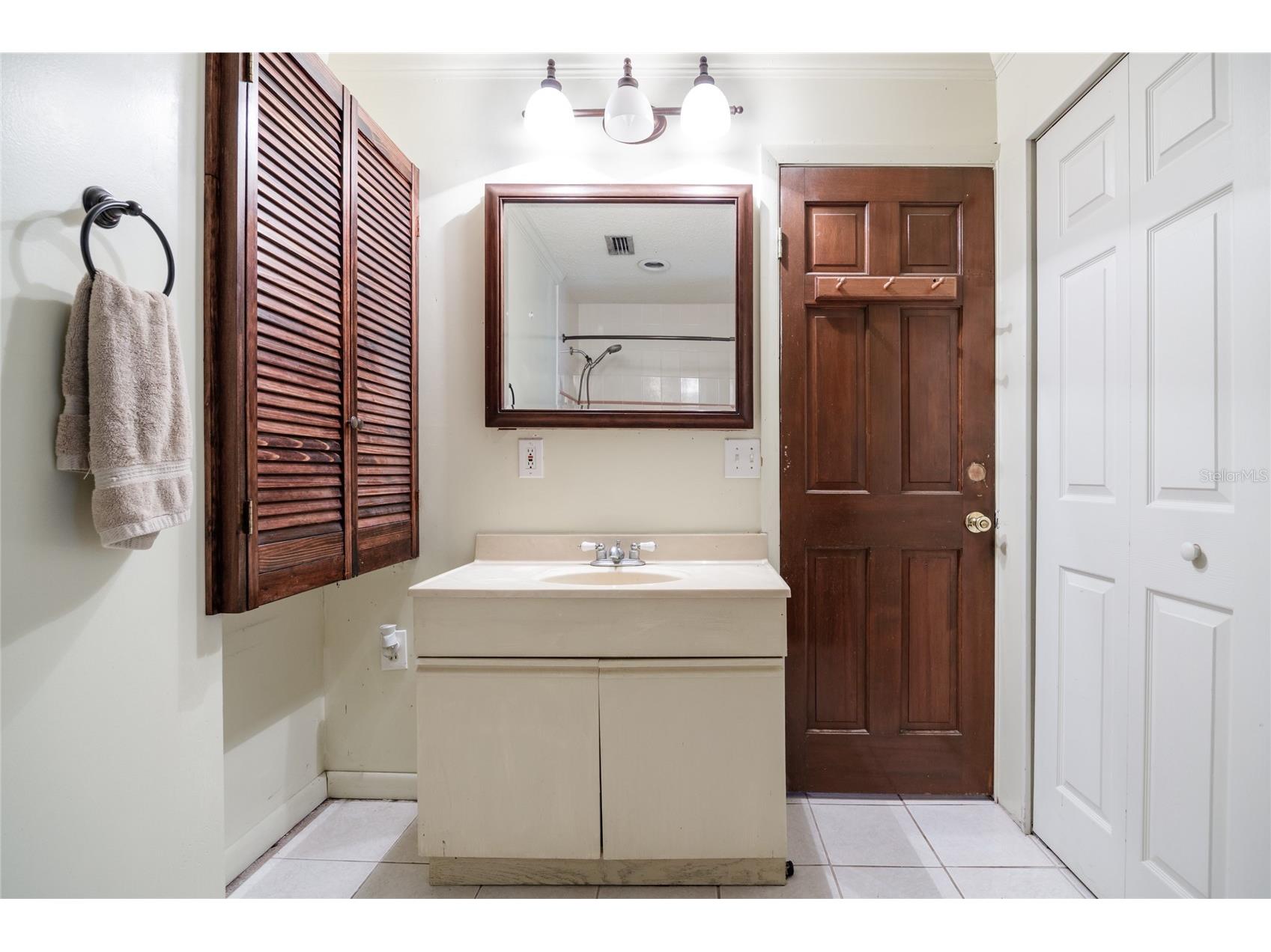 3108 SW 2nd Court Gainesville FL 32601 GC533563 image19