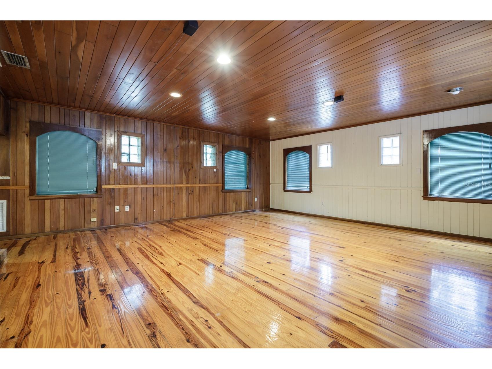 3108 SW 2nd Court Gainesville FL 32601 GC533563 image2