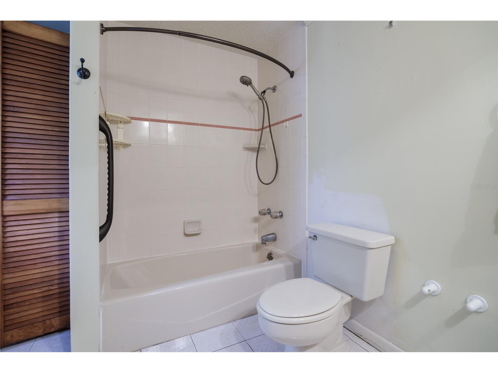 3108 SW 2nd Court Gainesville FL 32601 GC533563 image20