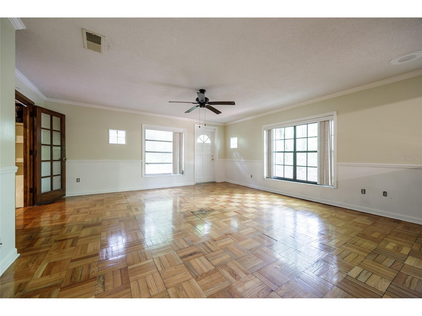 3108 SW 2nd Court Gainesville FL 32601 GC533563 image21